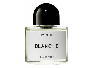 BYREDO Blanche