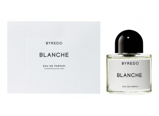 BYREDO Blanche