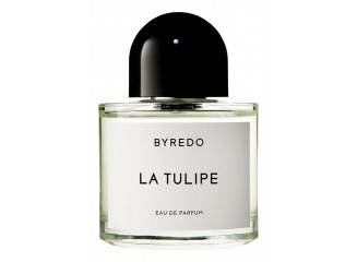  Byredo La Tulipe