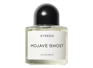 BYREDO Mojave Ghost