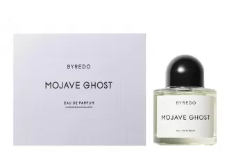 BYREDO Mojave Ghost