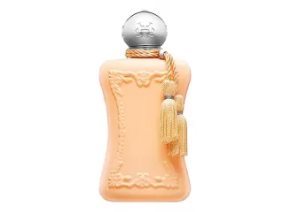 PARFUMS DE MARLY Cassili 