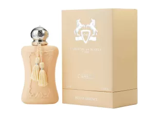 PARFUMS DE MARLY Cassili 