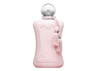 PARFUMS DE MARLY Delina