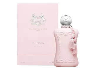 PARFUMS DE MARLY Delina