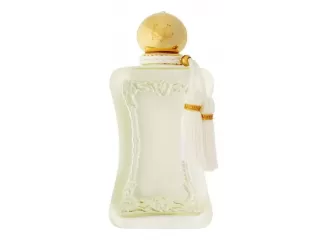 PARFUMS DE MARLY Meliora