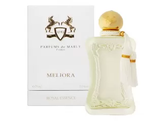 PARFUMS DE MARLY Meliora