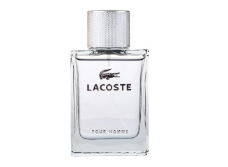 LACOSTE туалетная вода Lacoste pour Homme