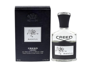 Creed Aventus 10th Anniversar