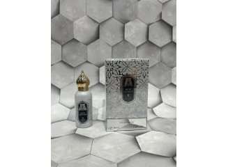 Attar Collection Musk Kashmir