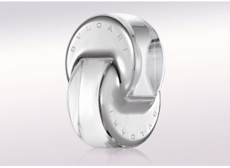 BVLGARI Omnia Crystalline