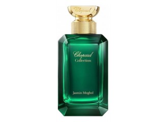 CHOPARD Jasmin Moghol