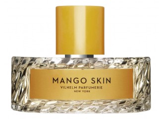 VILHELM PARFUMERIE Mango Skin