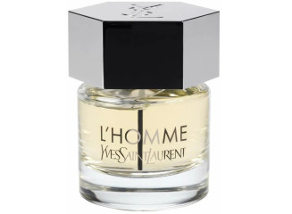 Yves Saint Laurent туалетная вода L'Homme