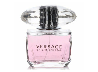 Versace туалетная вода Bright Crystal