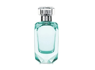 Tiffany парфюмерная вода Tiffany & Co Intense