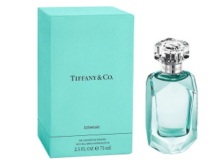 Tiffany парфюмерная вода Tiffany & Co Intense