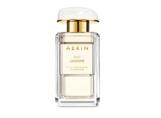 Aerin Lauder Ikat Jasmine