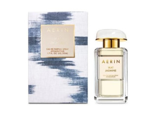 Aerin Lauder Ikat Jasmine