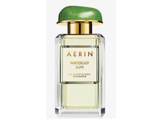 Парфюмерная вода Estee Lauder Aerin Waterlily Sun