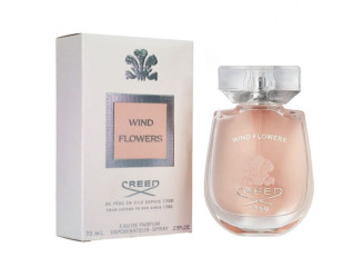 CREED Wind Flowers Creed