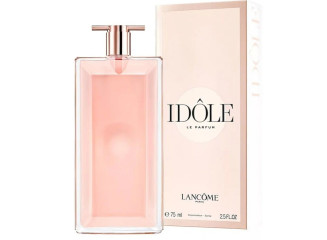 Lancome парфюмерная вода Idole