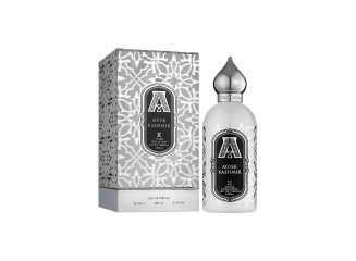 Attar Collection Musk Kashmir