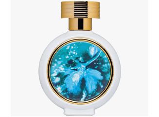 HAUTE FRAGRANCE COMPANY Dancing Queen