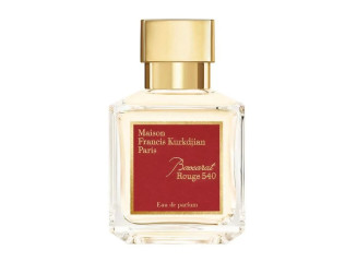 MAISON FRANCIS KURKDJIAN Baccarat Rouge 540