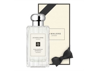 Jo Malone english pear freesia cologne