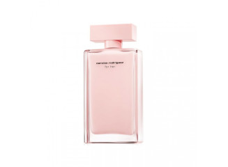 Narciso Rodriguez For Her